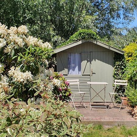 Close To Centre, 3 Rooms, 2 Bathr & Wc, Free Parking & Wifi, Spacious Living Area & Kitchen Bruges Exterior photo